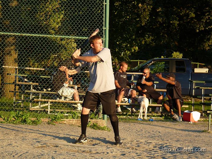 Sasserdome 08-14-11 605.JPG